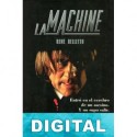 La machine René Belletto