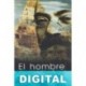 El hombre que desafió a Babel René Centassi & Henri Masson