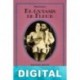 El éxtasis de Fleur René Charvin