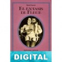 El éxtasis de Fleur René Charvin
