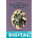 Los adulterios de Fleur René Charvin
