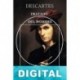 Tratado del hombre René Descartes