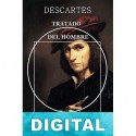 Tratado del hombre René Descartes