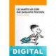La vuelta al cole del pequeño Nicolás René Goscinny