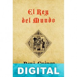 El Rey del Mundo René Guénon
