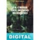 La crisis del mundo moderno René Guénon