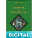 Oriente y Occidente René Guénon