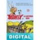 Astérix y la Historia real René Van Royen & Sunnyva Van Der Vegt