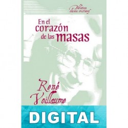 En el corazón de las masas René Voillaume