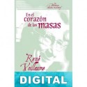 En el corazón de las masas René Voillaume