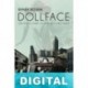 Dollface Renée Rosen