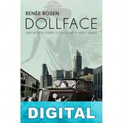 Dollface Renée Rosen