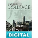 Dollface Renée Rosen