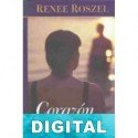 Corazón dormido Renee Roszel
