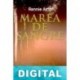 Marea de sangre Rennie Airth