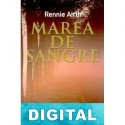 Marea de sangre Rennie Airth