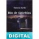 Río de tinieblas Rennie Airth