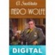 El sustituto Rex Stout