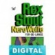 Fer-de-lance Rex Stout