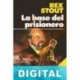 La base del prisionero Rex Stout