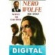 Sobre mi cadáver Rex Stout