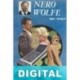 Tres testigos Rex Stout