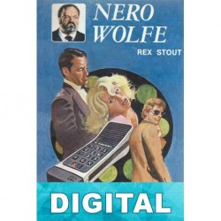 Tres testigos Rex Stout