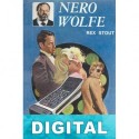 Tres testigos Rex Stout