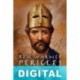 Pericles el Ateniense Rex Warner