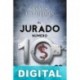 El jurado número 10 Reyes Calderón