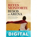 Besos de arena Reyes Monforte