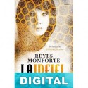 La infiel Reyes Monforte