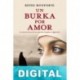 Un burka por amor Reyes Monforte