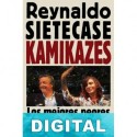 Kamikazes Reynaldo Sietecase