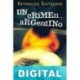 Un crimen argentino Reynaldo Sietecase