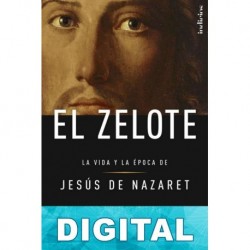 El zelote Reza Aslan