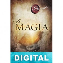 La magia en la Edad Media Richard Kieckhefer