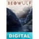 Beowulf [versión prosa] Anónimo