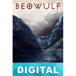 Beowulf [versión prosa] Anónimo