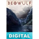 Beowulf [versión prosa] Anónimo