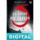 El signo del dragón Ricardo Alía