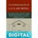 La proletarización de la clase media Ricardo Beleta Guasch
