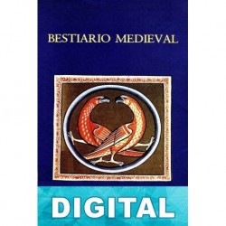 Bestiario medieval Anónimo