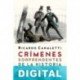 Crímenes sorprendentes de la historia argentina II Ricardo Canaletti