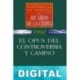 El Opus Dei, controversia y camino Ricardo De La Cierva