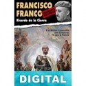 Francisco Franco. Biografía histórica Ricardo De La Cierva