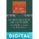 La revolución de Octubre Ricardo de la Cierva