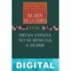 Media España no se resigna a morir Ricardo De La Cierva