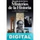 Misterios de la historia Ricardo de la Cierva