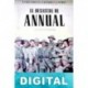 El desastre de Annual Ricardo Fernández de la Reguera